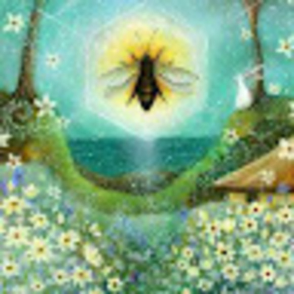 Meet your Posher, Virgina - Picture 1 of 1